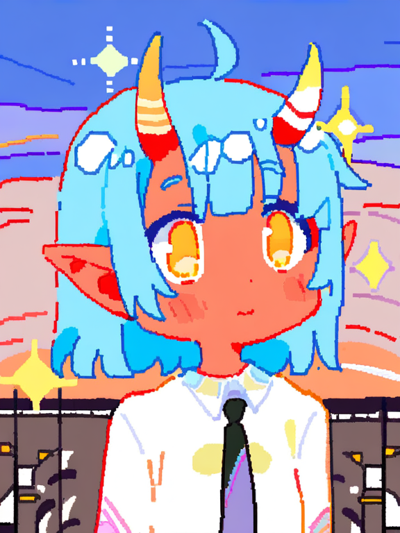 Description 1